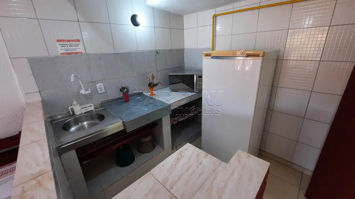 Foto 11 de Pousada à venda, 700m2 em Ubatuba - SP