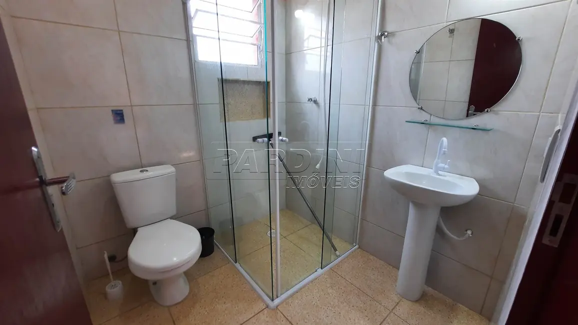 Foto 18 de Pousada à venda, 700m2 em Ubatuba - SP