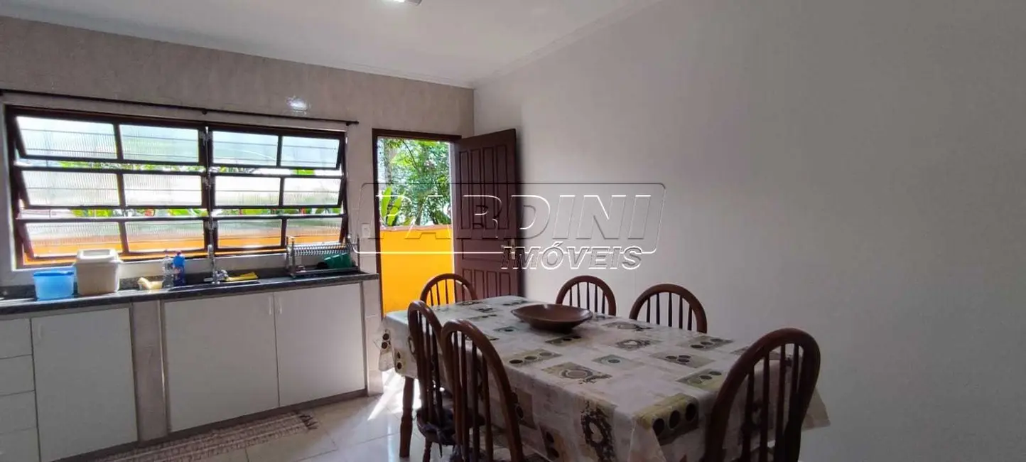 Foto 5 de Casa com 5 quartos à venda, 152m2 em Ubatuba - SP