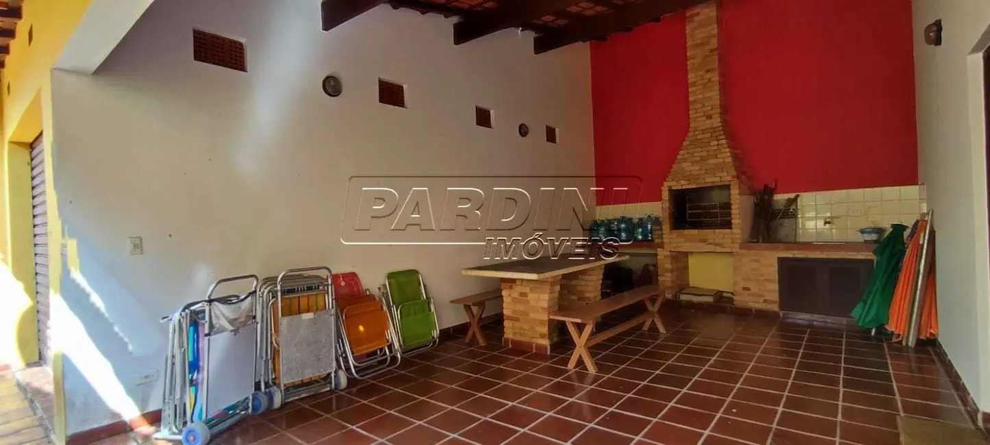 Foto 7 de Casa com 5 quartos à venda, 152m2 em Ubatuba - SP