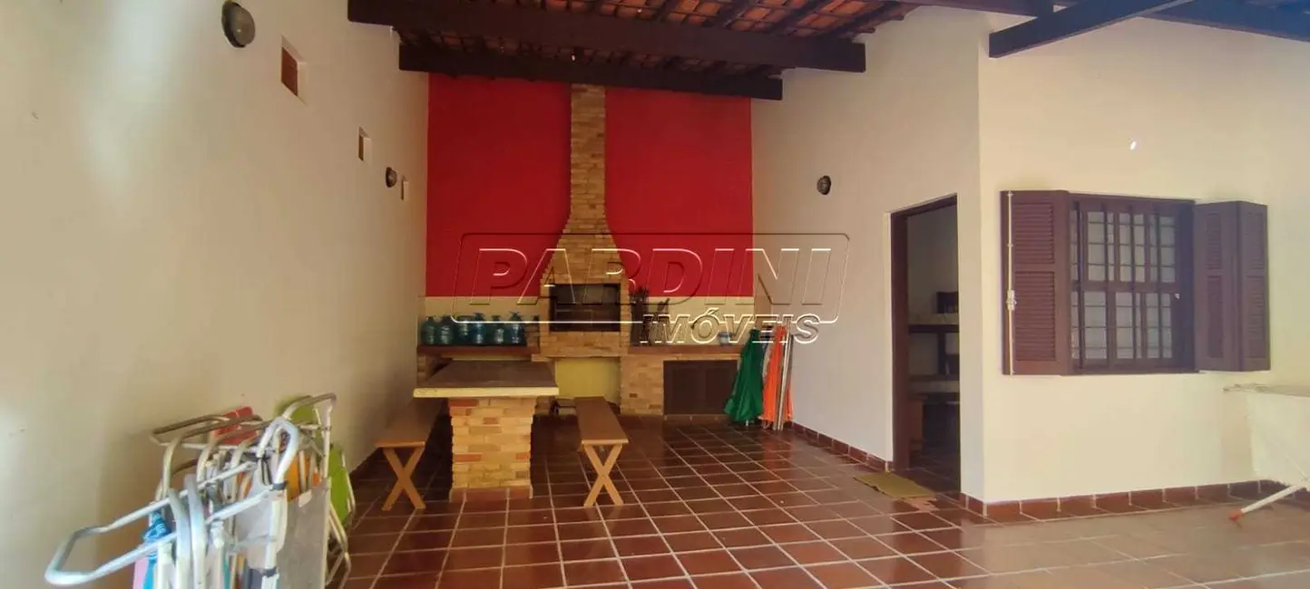 Foto 8 de Casa com 5 quartos à venda, 152m2 em Ubatuba - SP