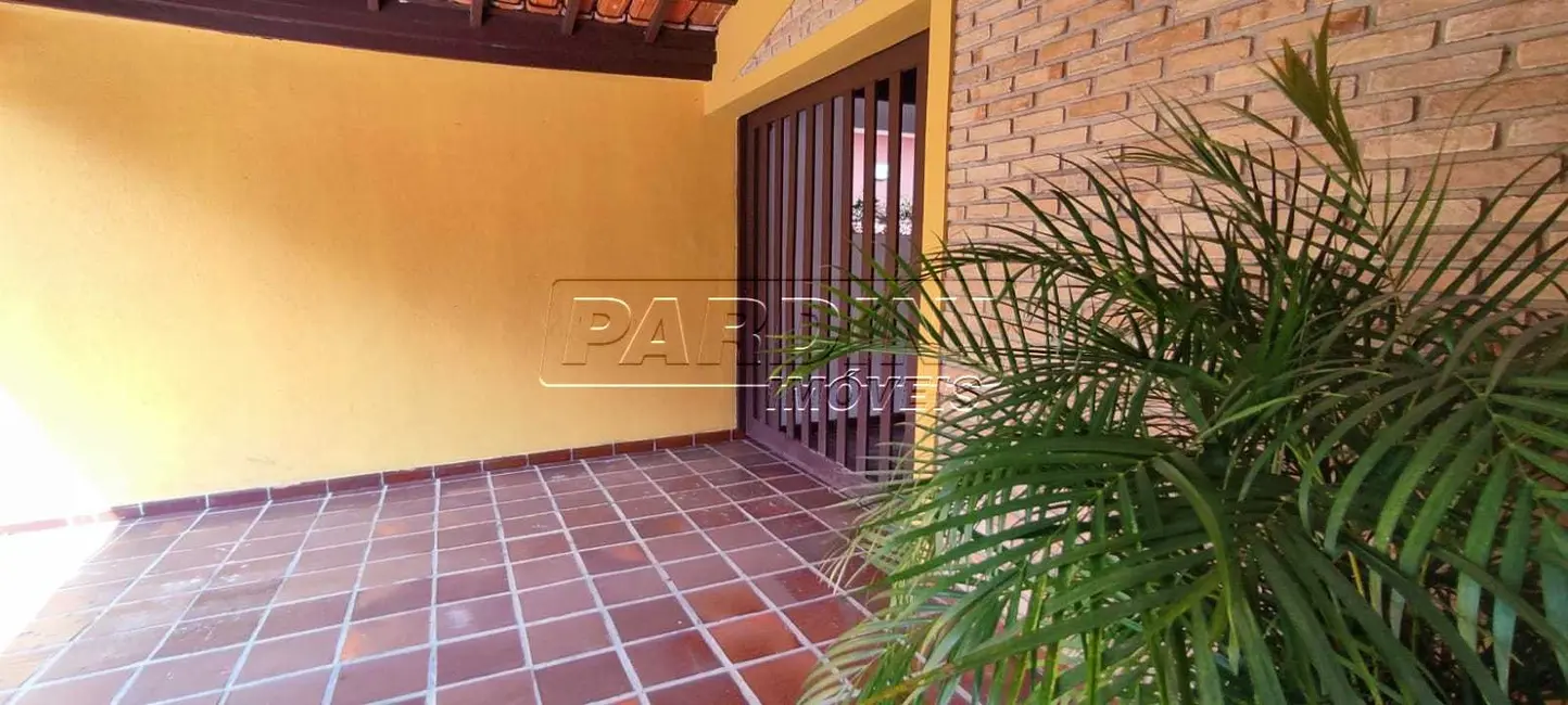 Foto 9 de Casa com 5 quartos à venda, 152m2 em Ubatuba - SP