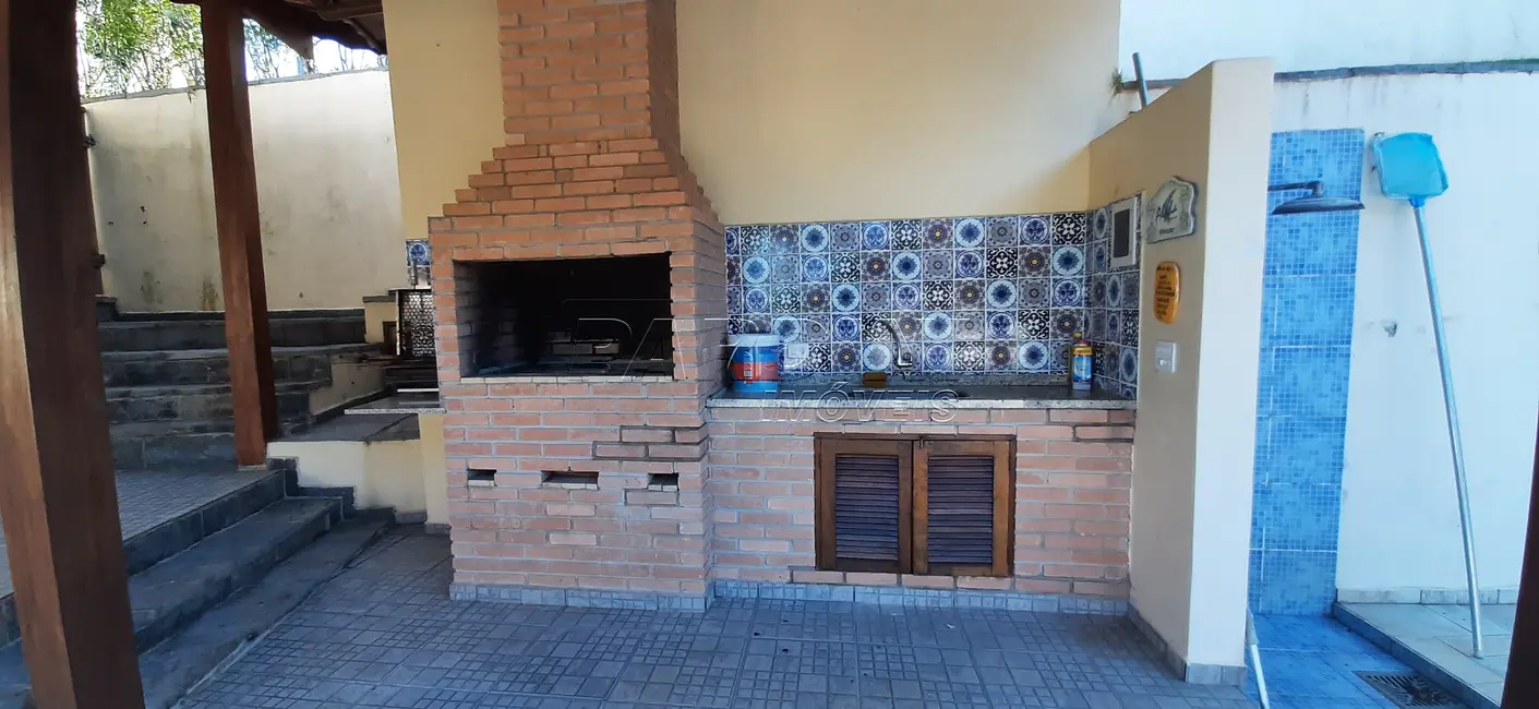 Foto 9 de Casa de Condomínio com 3 quartos à venda, 250m2 em Ubatuba - SP