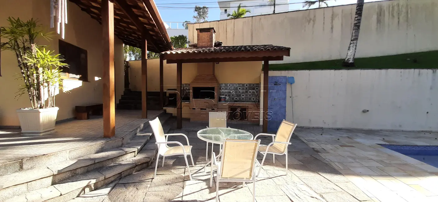 Foto 8 de Casa de Condomínio com 3 quartos à venda, 250m2 em Ubatuba - SP