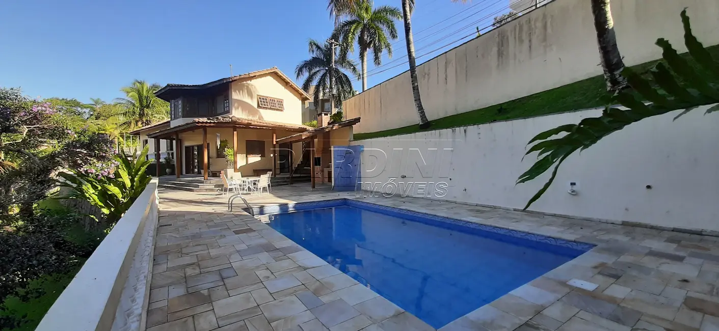 Foto 2 de Casa de Condomínio com 3 quartos à venda, 250m2 em Ubatuba - SP