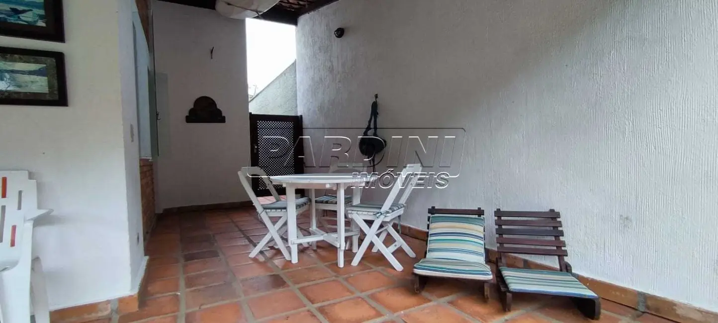 Foto 9 de Casa de Condomínio com 4 quartos à venda, 250m2 em Ubatuba - SP