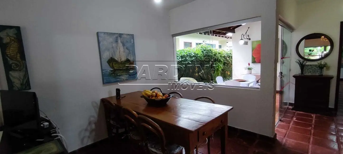 Foto 7 de Casa de Condomínio com 4 quartos à venda, 250m2 em Ubatuba - SP