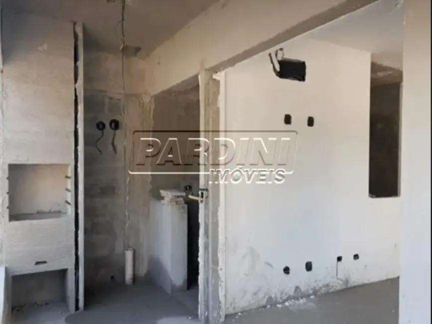 Foto 5 de Apartamento com 2 quartos à venda, 67m2 em Ubatuba - SP