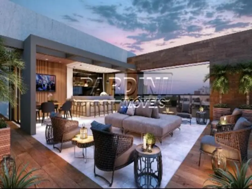 Foto 6 de Apartamento com 2 quartos à venda, 67m2 em Ubatuba - SP