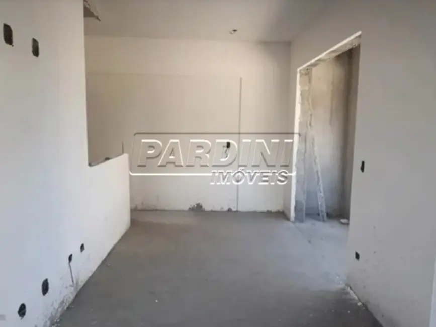 Foto 4 de Apartamento com 2 quartos à venda, 67m2 em Ubatuba - SP