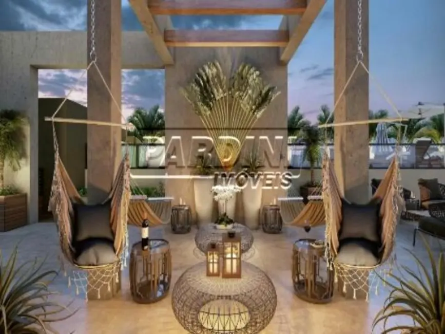 Foto 7 de Apartamento com 2 quartos à venda, 67m2 em Ubatuba - SP