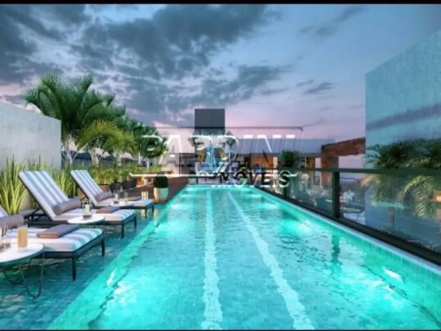 Foto 8 de Apartamento com 2 quartos à venda, 67m2 em Ubatuba - SP