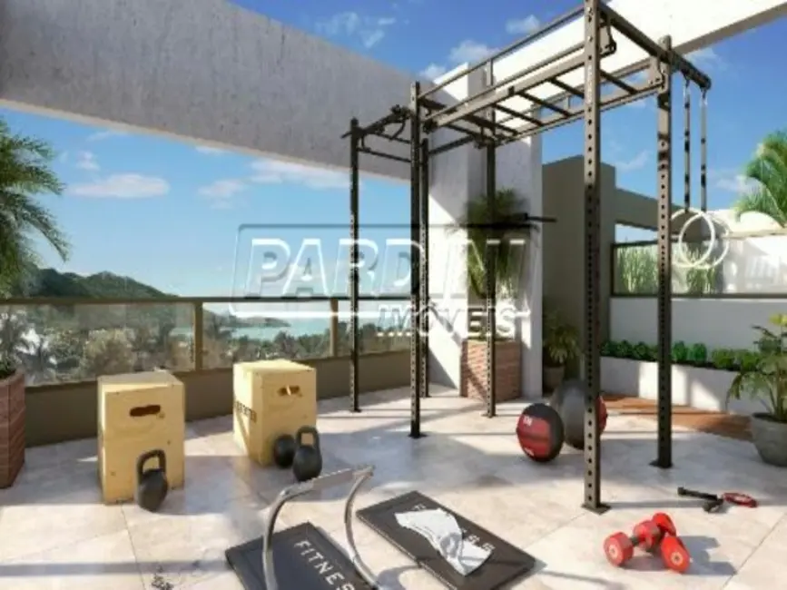 Foto 9 de Apartamento com 2 quartos à venda, 67m2 em Ubatuba - SP