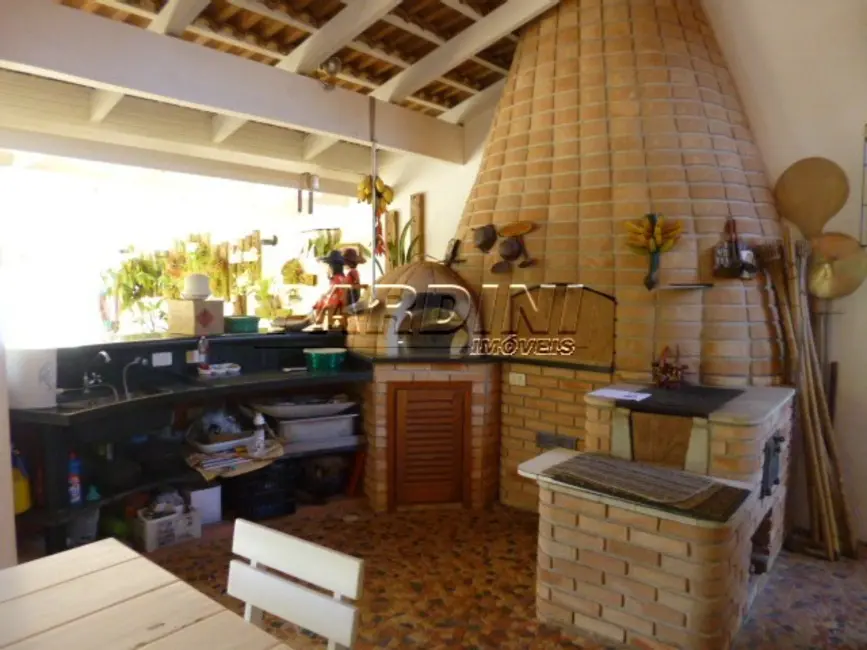 Foto 5 de Casa de Condomínio com 4 quartos à venda, 330m2 em Ubatuba - SP