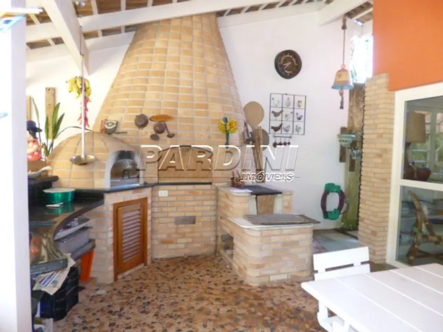 Foto 6 de Casa de Condomínio com 4 quartos à venda, 330m2 em Ubatuba - SP