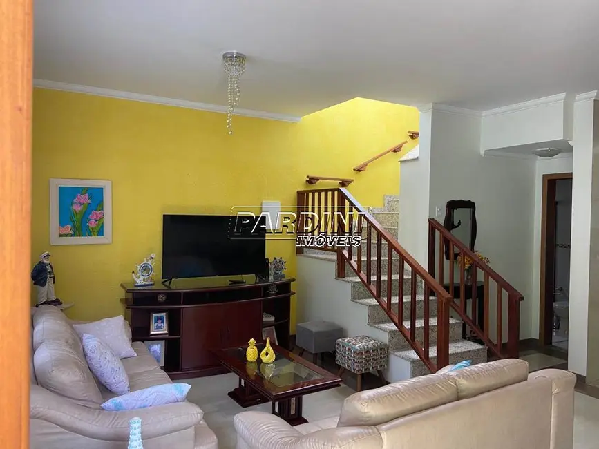 Foto 7 de Casa com 4 quartos à venda, 160m2 em Ubatuba - SP