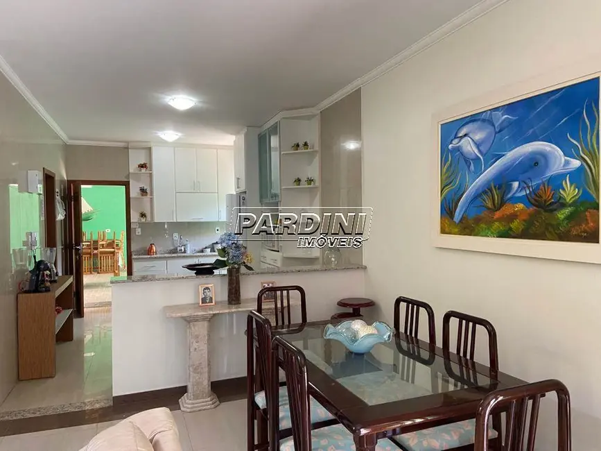 Foto 9 de Casa com 4 quartos à venda, 160m2 em Ubatuba - SP