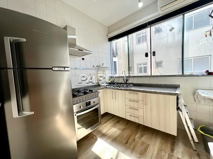 Foto 4 de Apartamento com 1 quarto à venda, 55m2 em Ubatuba - SP