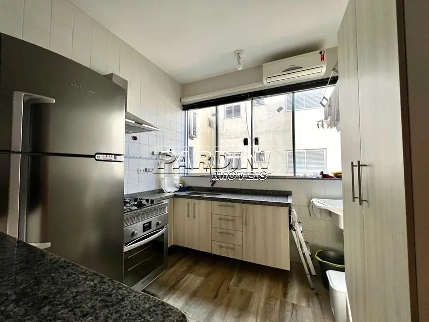 Foto 5 de Apartamento com 1 quarto à venda, 55m2 em Ubatuba - SP