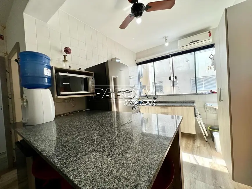 Foto 6 de Apartamento com 1 quarto à venda, 55m2 em Ubatuba - SP