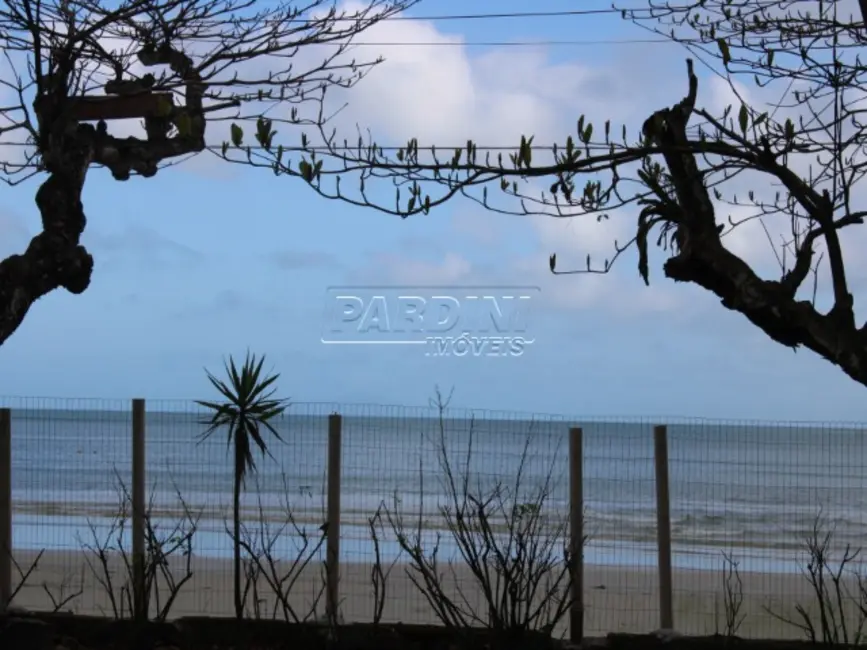 Foto 6 de Terreno / Lote à venda, 1124m2 em Ubatuba - SP