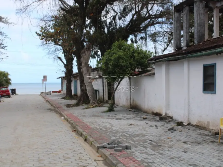 Foto 8 de Terreno / Lote à venda, 1124m2 em Ubatuba - SP