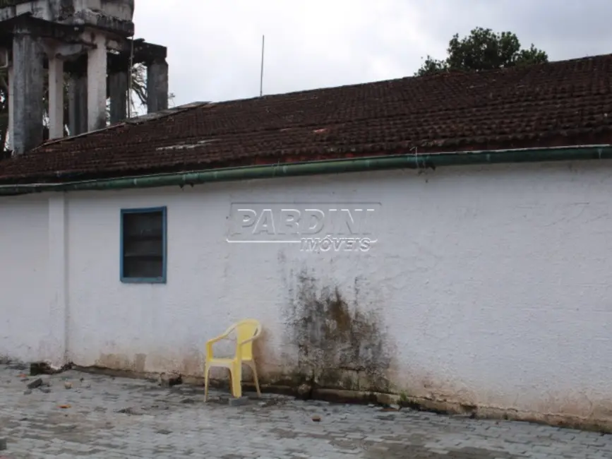 Foto 9 de Terreno / Lote à venda, 1124m2 em Ubatuba - SP