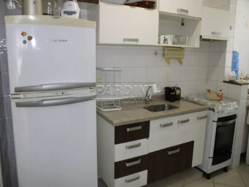 Foto 6 de Apartamento com 2 quartos à venda, 64m2 em Ubatuba - SP