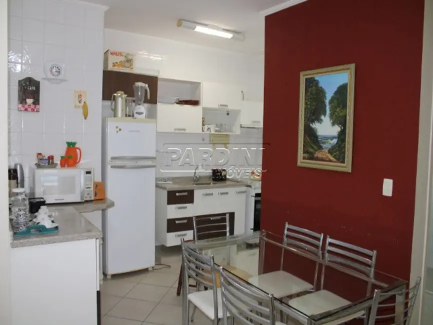 Foto 5 de Apartamento com 2 quartos à venda, 64m2 em Ubatuba - SP