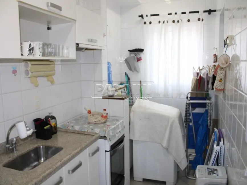 Foto 8 de Apartamento com 2 quartos à venda, 64m2 em Ubatuba - SP
