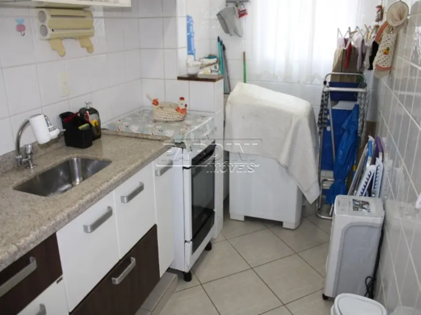 Foto 7 de Apartamento com 2 quartos à venda, 64m2 em Ubatuba - SP