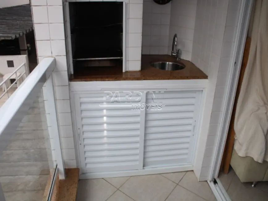 Foto 3 de Apartamento com 2 quartos à venda, 64m2 em Ubatuba - SP