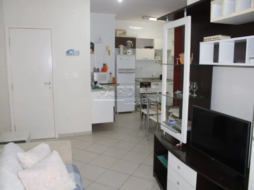 Foto 4 de Apartamento com 2 quartos à venda, 64m2 em Ubatuba - SP