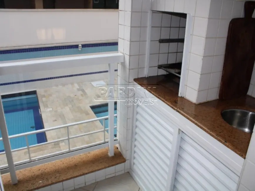 Foto 2 de Apartamento com 2 quartos à venda, 64m2 em Ubatuba - SP