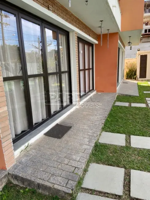 Foto 3 de Apartamento com 2 quartos à venda, 81m2 em Ubatuba - SP