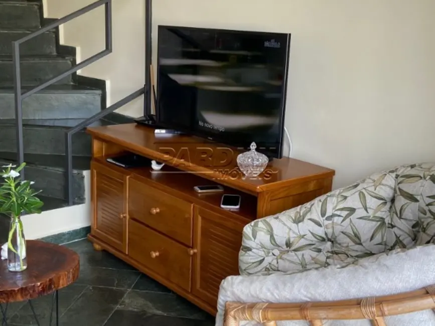 Foto 9 de Apartamento com 2 quartos à venda, 81m2 em Ubatuba - SP