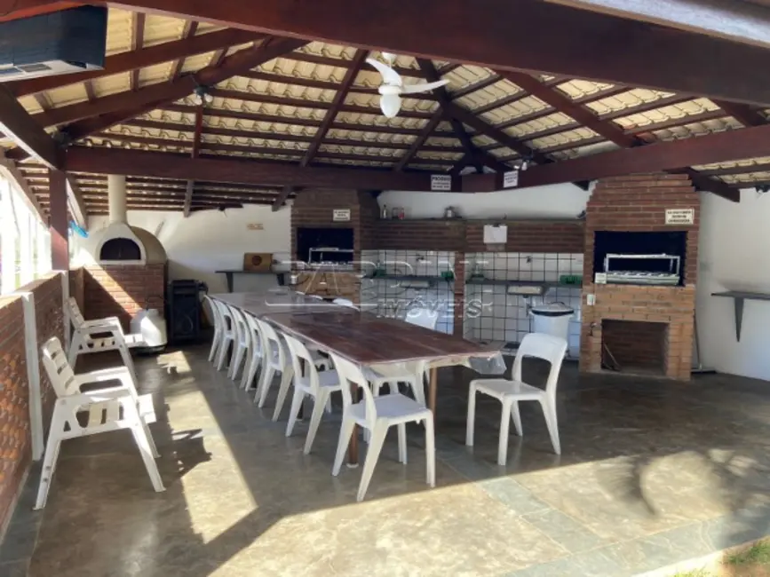 Foto 6 de Apartamento com 2 quartos à venda, 81m2 em Ubatuba - SP