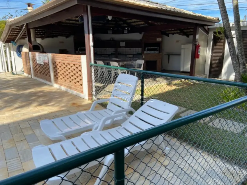 Foto 7 de Apartamento com 2 quartos à venda, 81m2 em Ubatuba - SP