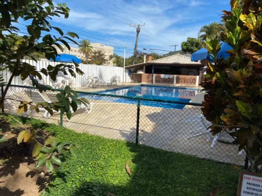 Foto 4 de Apartamento com 2 quartos à venda, 81m2 em Ubatuba - SP