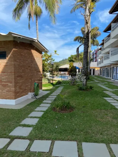 Foto 2 de Apartamento com 2 quartos à venda, 81m2 em Ubatuba - SP