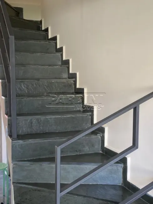 Foto 8 de Apartamento com 2 quartos à venda, 81m2 em Ubatuba - SP