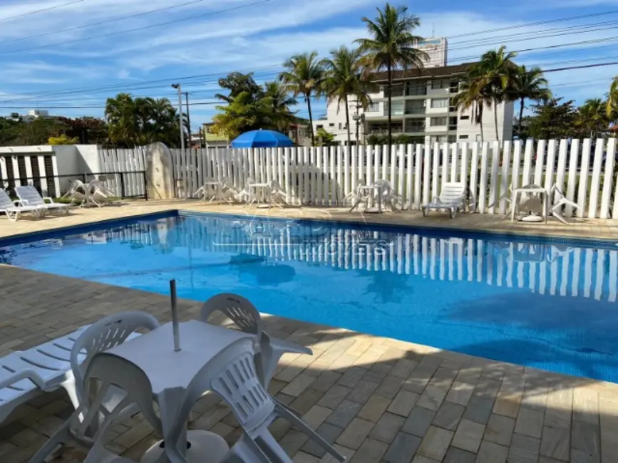 Foto 5 de Apartamento com 2 quartos à venda, 81m2 em Ubatuba - SP