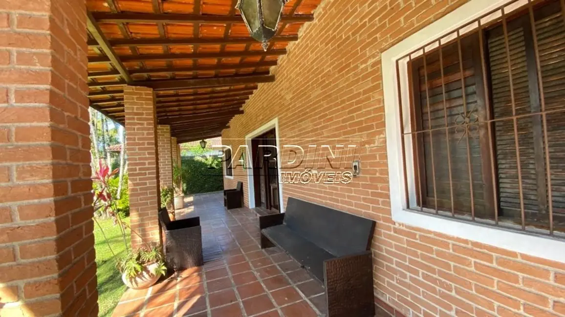 Foto 7 de Casa com 4 quartos à venda, 162m2 em Ubatuba - SP