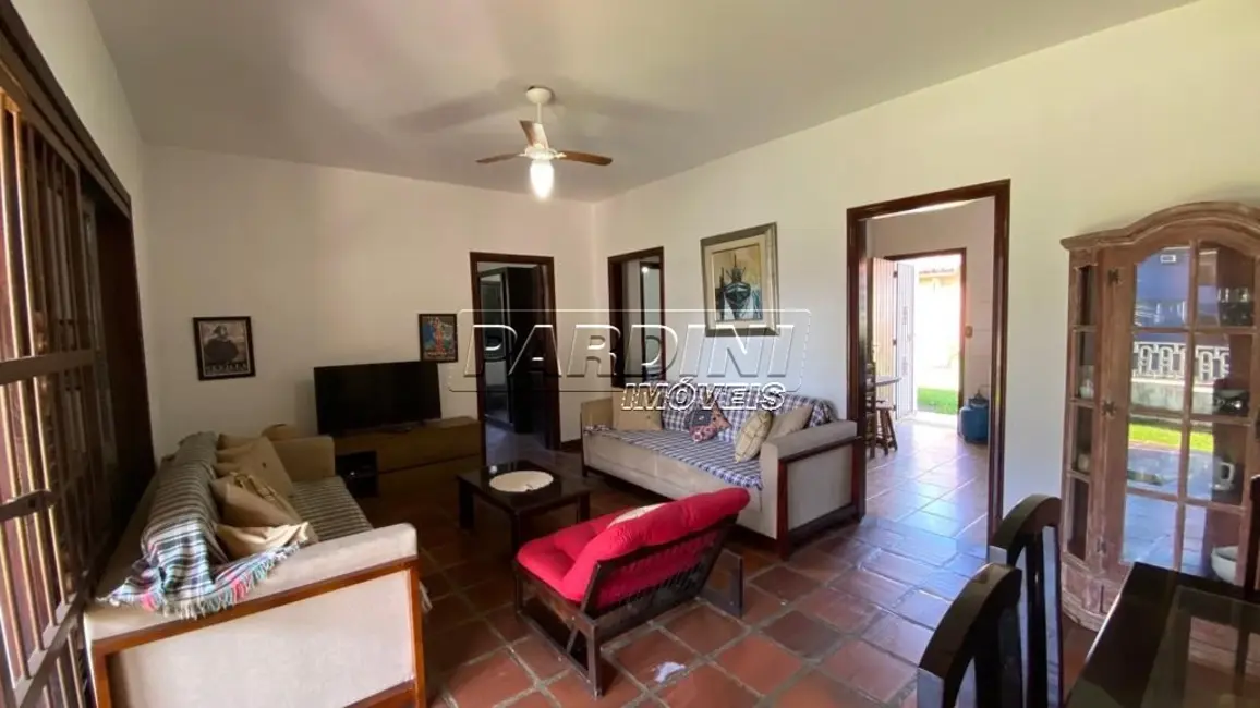 Foto 8 de Casa com 4 quartos à venda, 162m2 em Ubatuba - SP