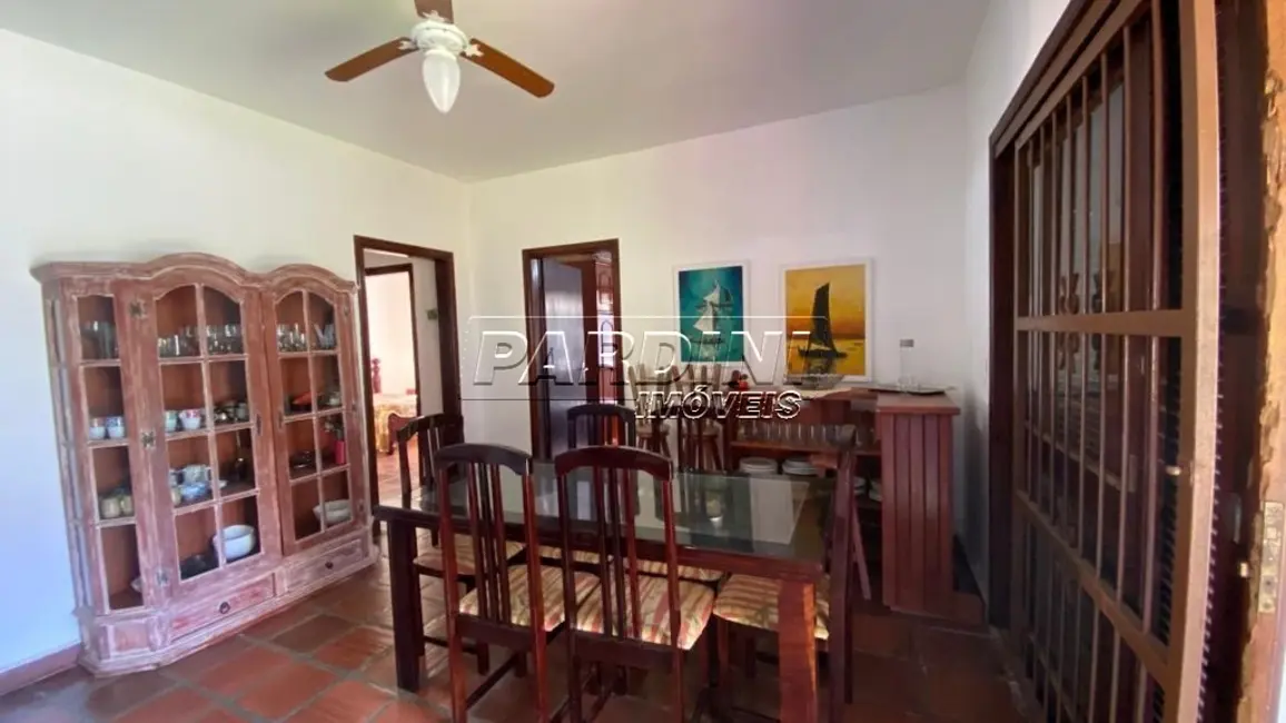 Foto 9 de Casa com 4 quartos à venda, 162m2 em Ubatuba - SP