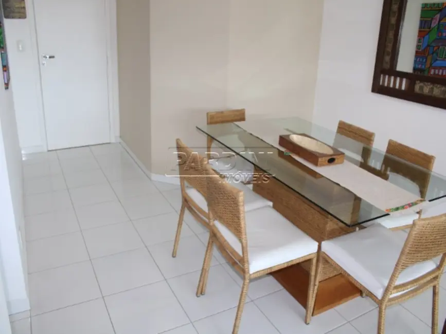 Foto 4 de Apartamento com 2 quartos à venda, 100m2 em Ubatuba - SP