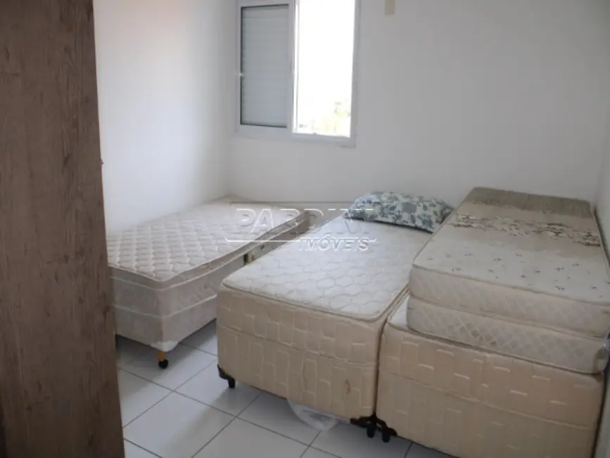 Foto 8 de Apartamento com 2 quartos à venda, 100m2 em Ubatuba - SP