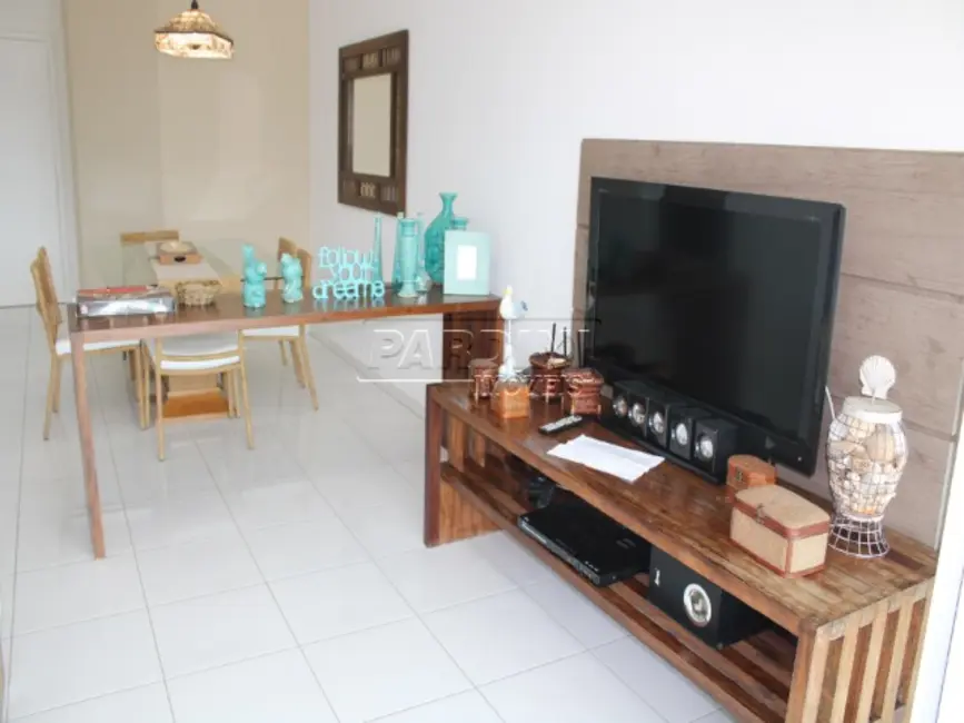 Foto 6 de Apartamento com 2 quartos à venda, 100m2 em Ubatuba - SP