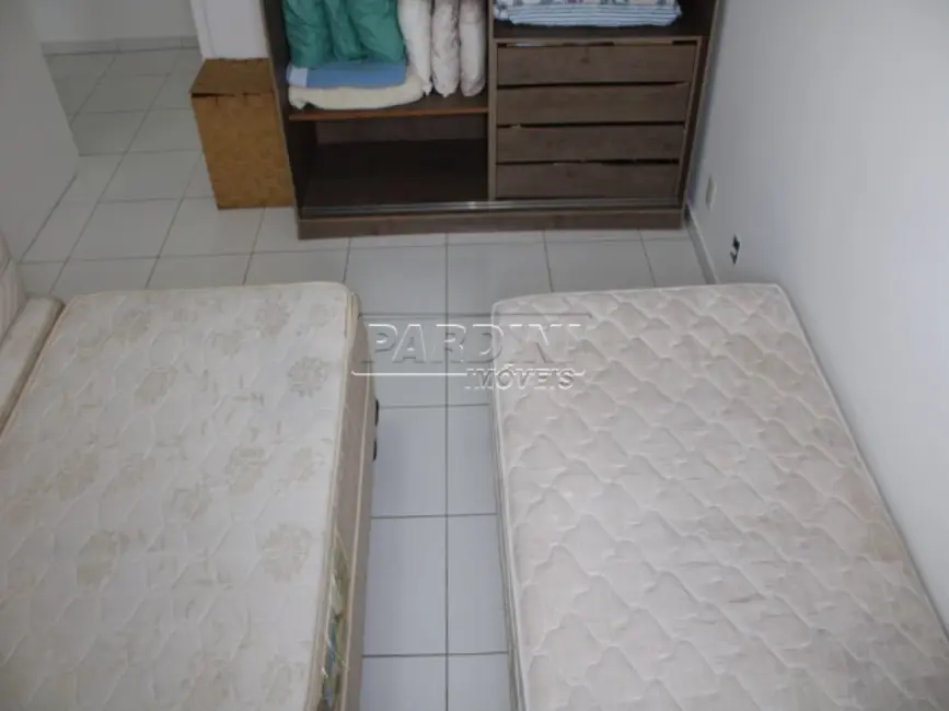 Foto 9 de Apartamento com 2 quartos à venda, 100m2 em Ubatuba - SP