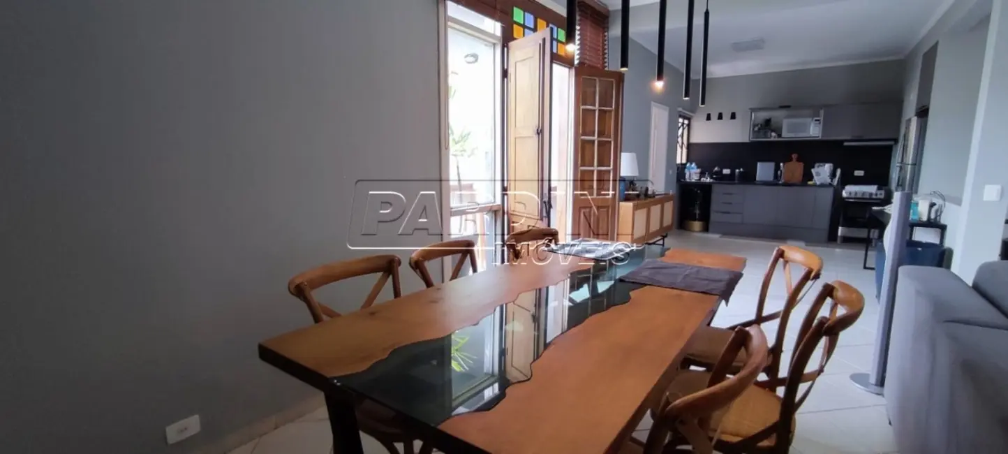 Foto 9 de Apartamento com 3 quartos à venda, 266m2 em Ubatuba - SP